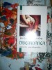 Diseminarea-DERRIDA