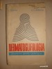C. I. LEONIDA - DERMATOGLIFOLOGIA AMPRENTE PALMO-PLANTARE