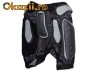Pantaloni scurti protectie MOTO ATV SKI
