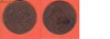 15 KREUZER 1807 S*