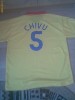 tricou romania