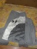 vand/schimb costum Zara Man original