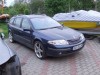 renault laguna ii 9dci