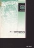 CATALOG TIMBRE 2000