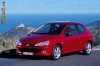 dezmembrez peugeot 206 1.1benzina 3usi