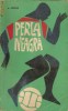 Perla neagra - A.Fontan