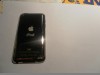 Vand iPod Apple 32 GB