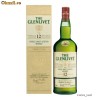 GLENLIVET 12 YO 70cl