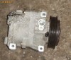 compresor fiat punto 2