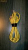 Cablu Internet , UTP Cat.5 , 2M