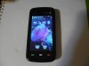 Vand &Schimb tel NOKIA 5800 XpressMusic