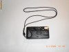 aparat foto minolta modelul 20r aparat foto minolta modelul 20r