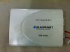 Statie + Subwoofer Blaupunkt 400w