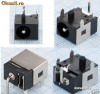 MUFA DC POWER JACK SOCKET ACER Aspire 9500, tensiune, conector