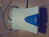 Modem internet ADSL  ZTE -ZXDSL 852
