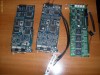 PLACA CAPTURA (Digital Video Recorder)