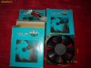 Vand coolere carcasa 92mm*92*25 cooler master