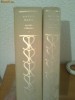SCRIERI LITERARE -ANTON PANN -VOL. I+II +CADOU