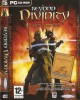 JOC PC BEYOND DIVINITY ORIGINAL JOC PC BEYOND DIVINITY ORIGINAL