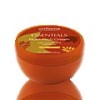 Crema Essentials Nutri-Rich