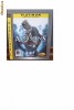 joc ASSASSINS CREED ps3