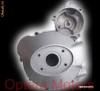 Capac motor 200cc stanga fata