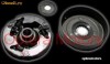 Ambreiaj cutie automata pentru motoare 110-125cc.Atv China