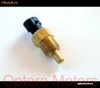 Senzor temperatura atv200cc Senzor temperatura atv200cc