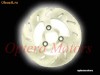 Disc frana pocket Disc frana pocket