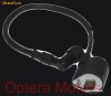 Bobina Inductie motor ATV Scuter China