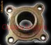 Flansa ax spate atv 110 Flansa ax spate atv 110