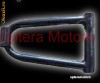 Bascula superioara atv 110cc