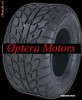 Anvelope ATV 25x10-12 A021 Anvelope ATV 25x10-12 A021