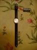 Ceas de mana dama Doxa Tradition original Swiss made