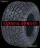 Anvelope ATV 190x60x10 A021
