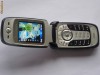 telefon Motorola V360