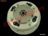 Ambreiaj placi 125cc Cross