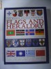 FLAGS  AND  HERALDRY -( heraldica)
