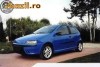 am piese pentru fiat punto 2 (an 2001, 1.2 16 valve)