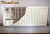 PANOURI PT ECONOMISIREA ENERGIEI TERMICE