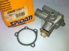 Pompa apa Ford Granada,Scorpio,Sierra,Transit 1.6,1.8,2.0,81-94