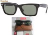 Ray-Ban WAYFARER SQUARE RB 2151, noi, originali !