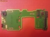 NOKIA N80 -PLACA CAMERA 3G+PLACA TASTATURA