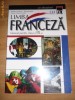 Manual Lb Franceza