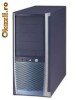 Sistem calculator pc procesor 2600+ HDD 80GB socketA