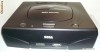 SEGA SATURN