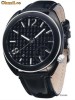 Police 11402JSBS/02 ceas barbati,nou,la cutie!Oferta si comenzi