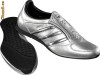 Adidasi dama Adidas Originals Midiru 2 - adidasi originali