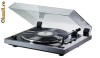 Pickup cu preamplificator Thorens TD 170 EV