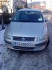 vand schimb  fiat stilo limited